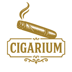 CIGARIUM, LLC